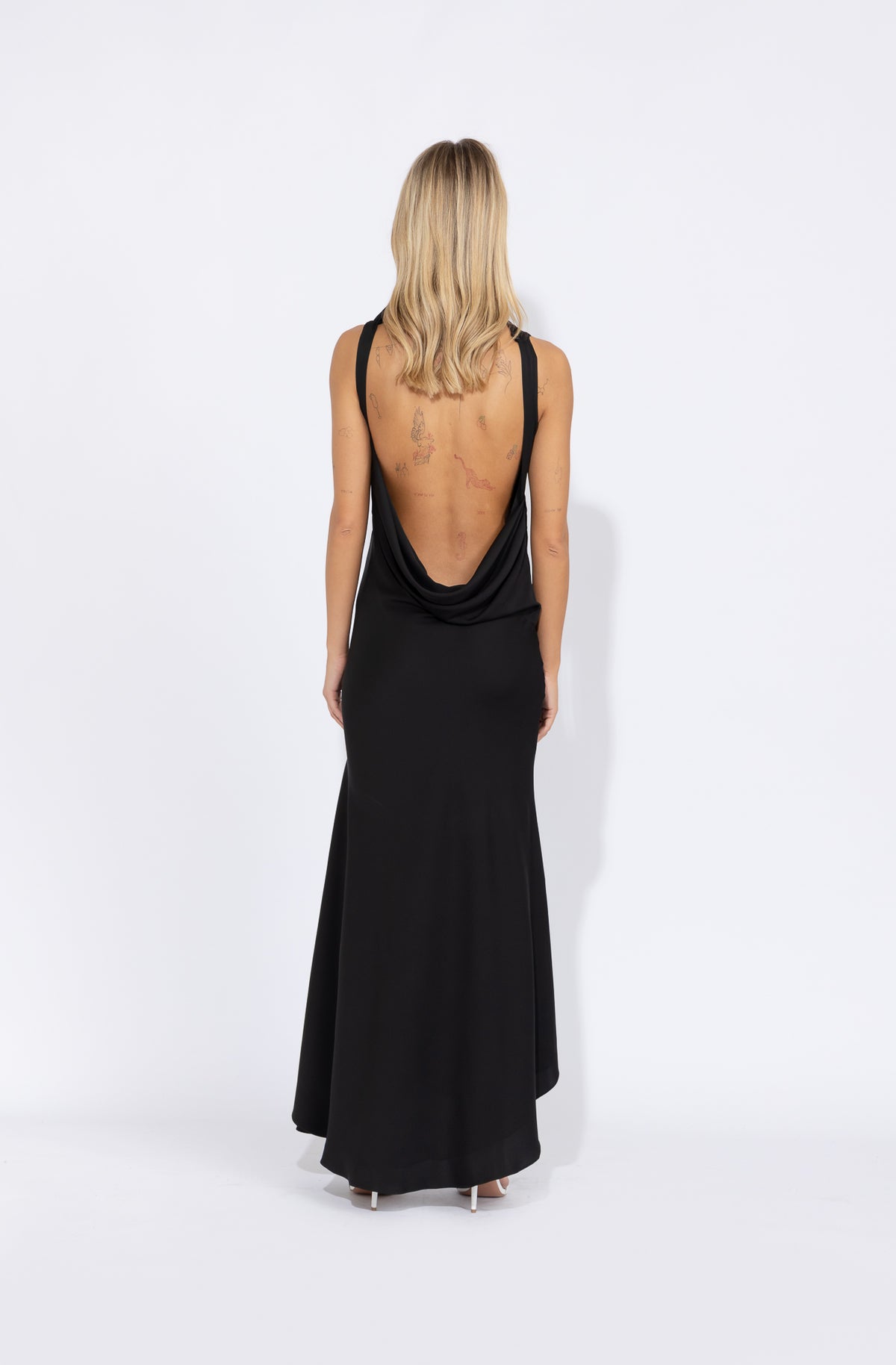 Dress Livia