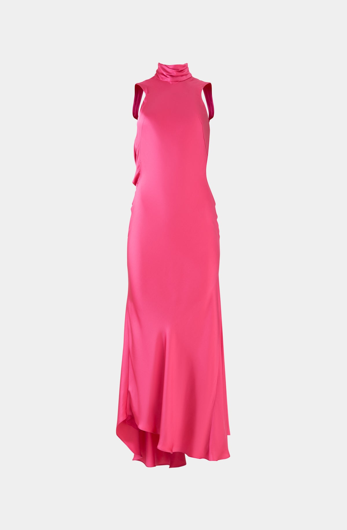 Dress Livia