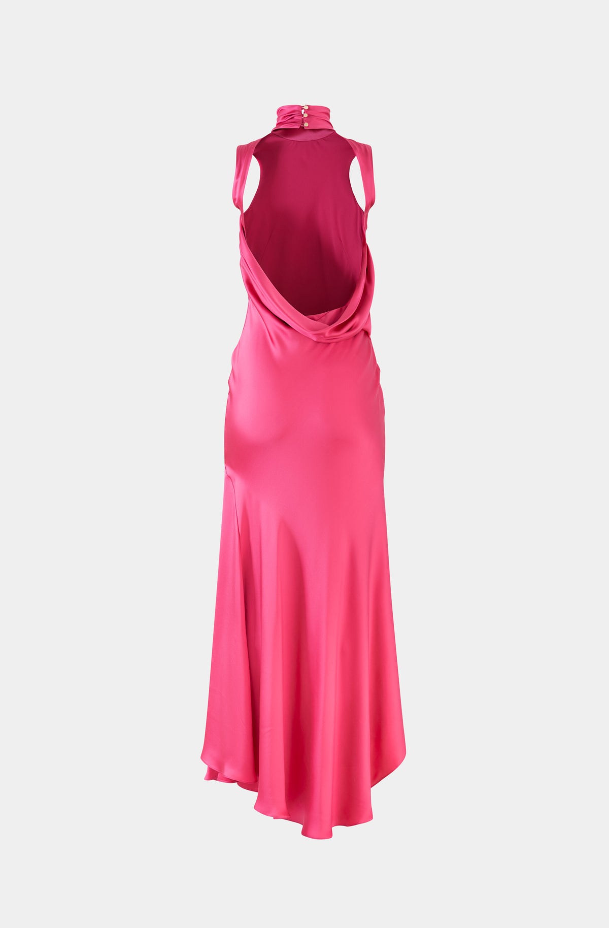 Dress Livia
