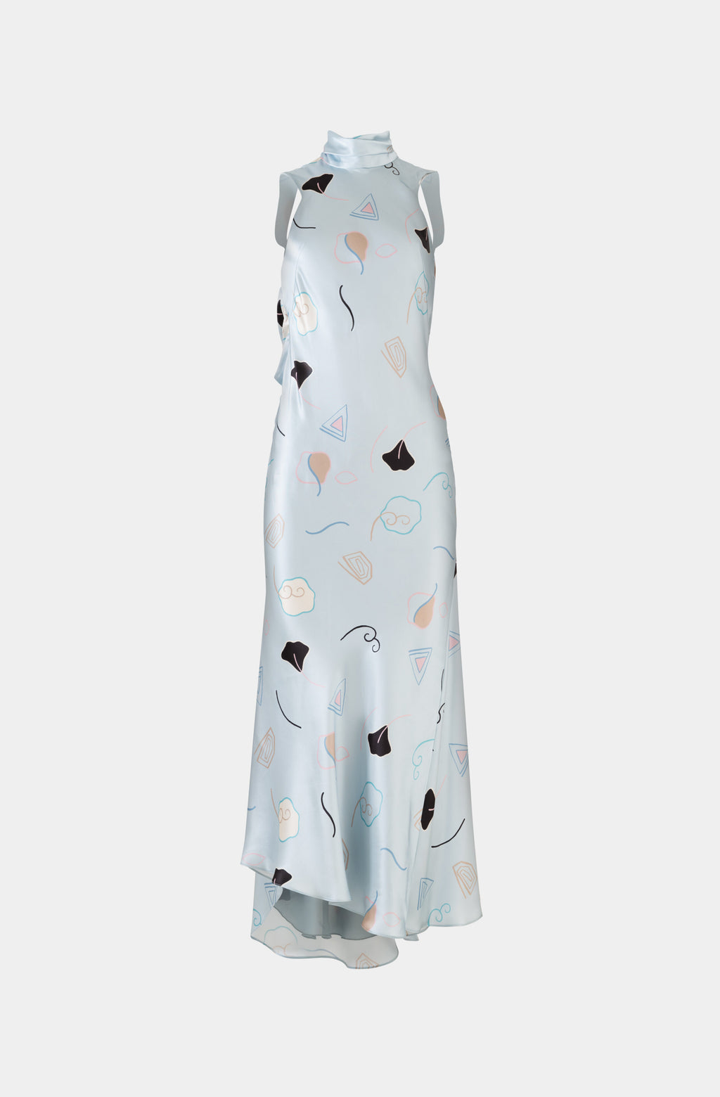 Dress Livia