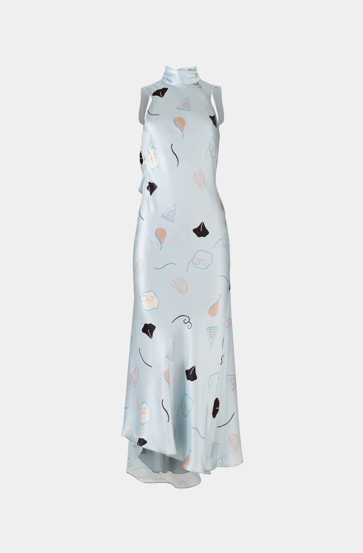 Dress Livia
