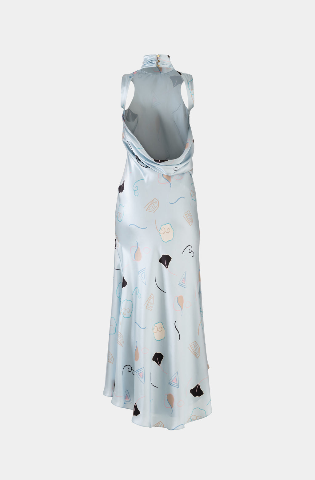 Dress Livia