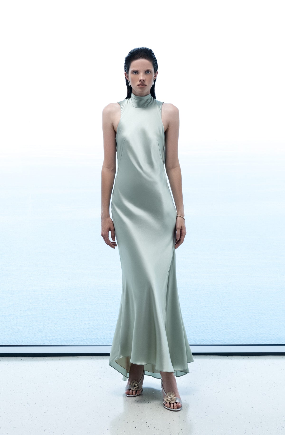 Dress Livia