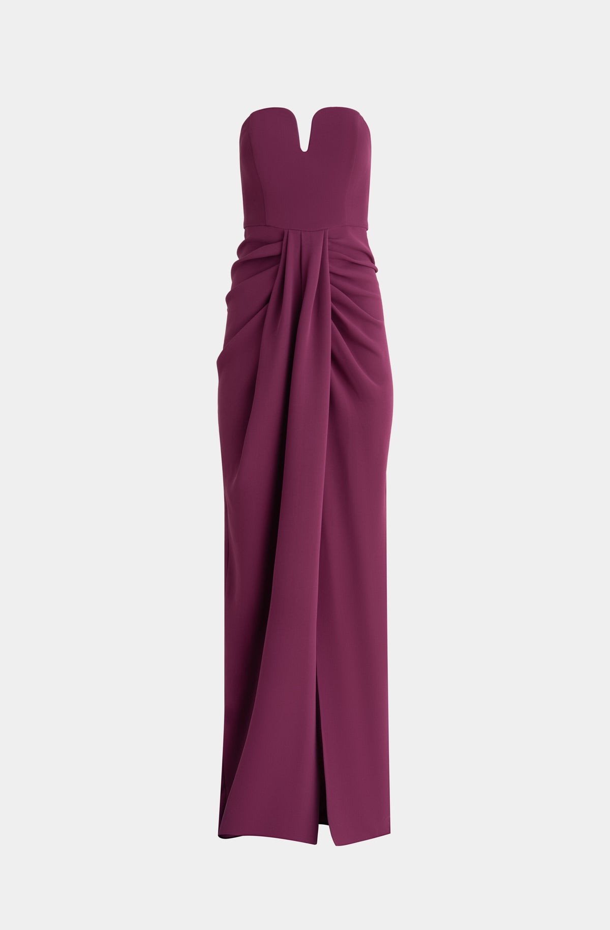 Dress Dianne