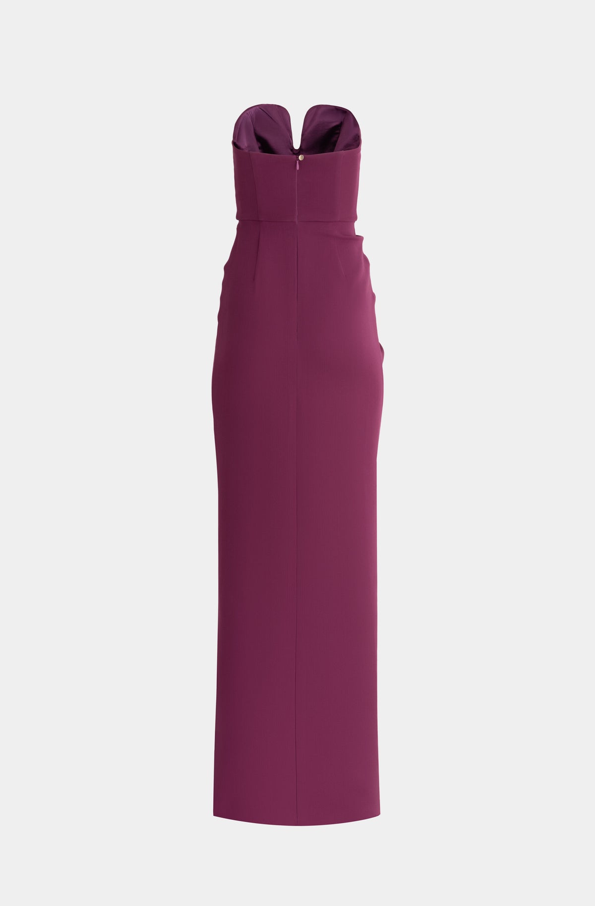 Dress Dianne