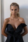 Dress Enna