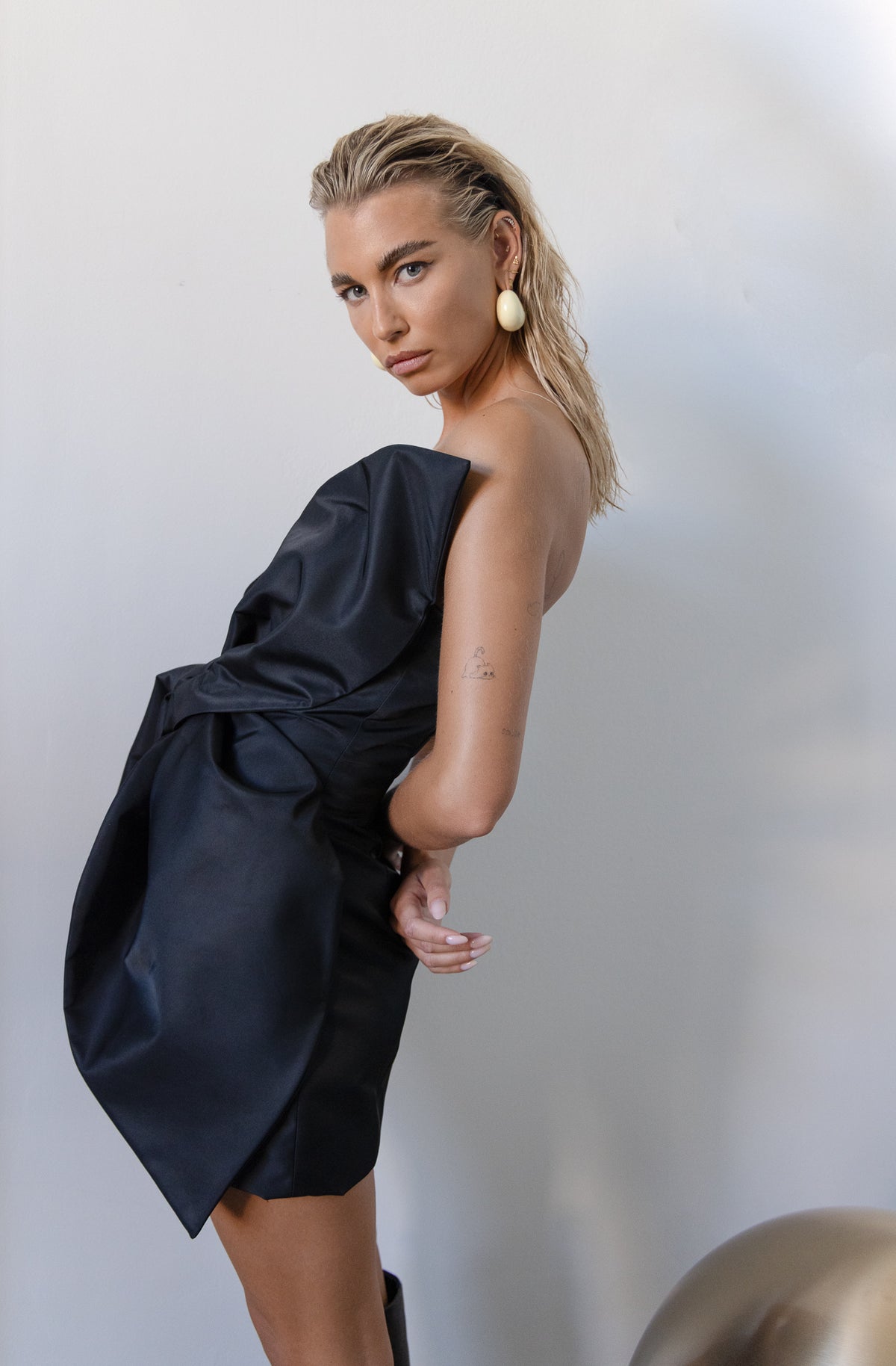 Dress Enna