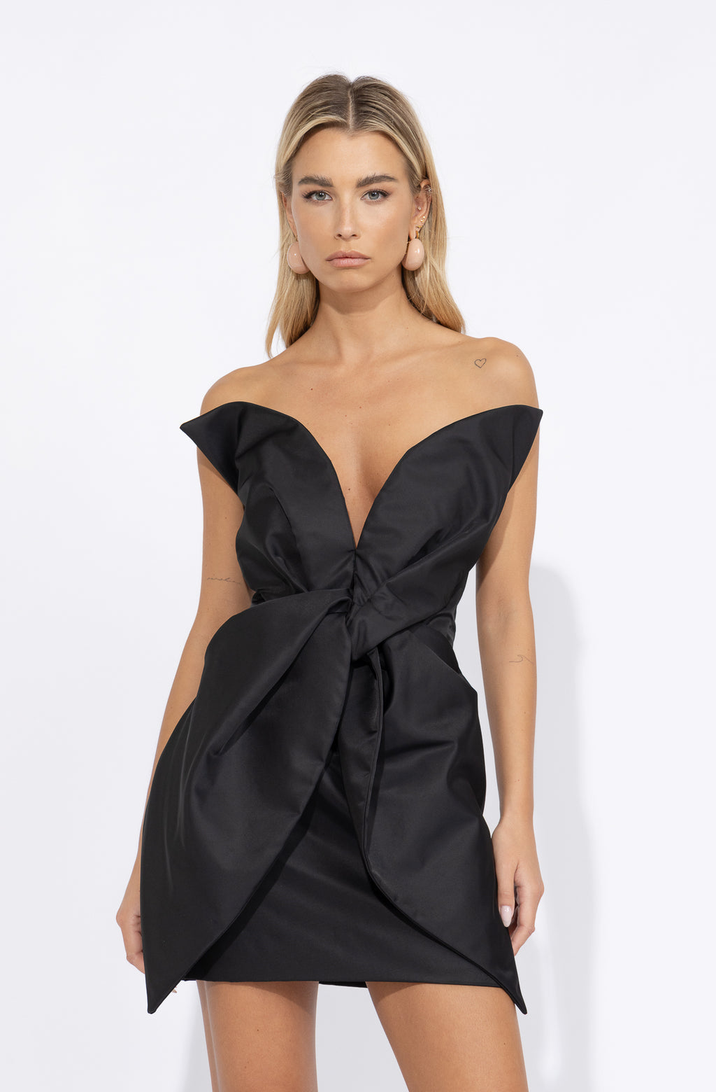Dress Enna