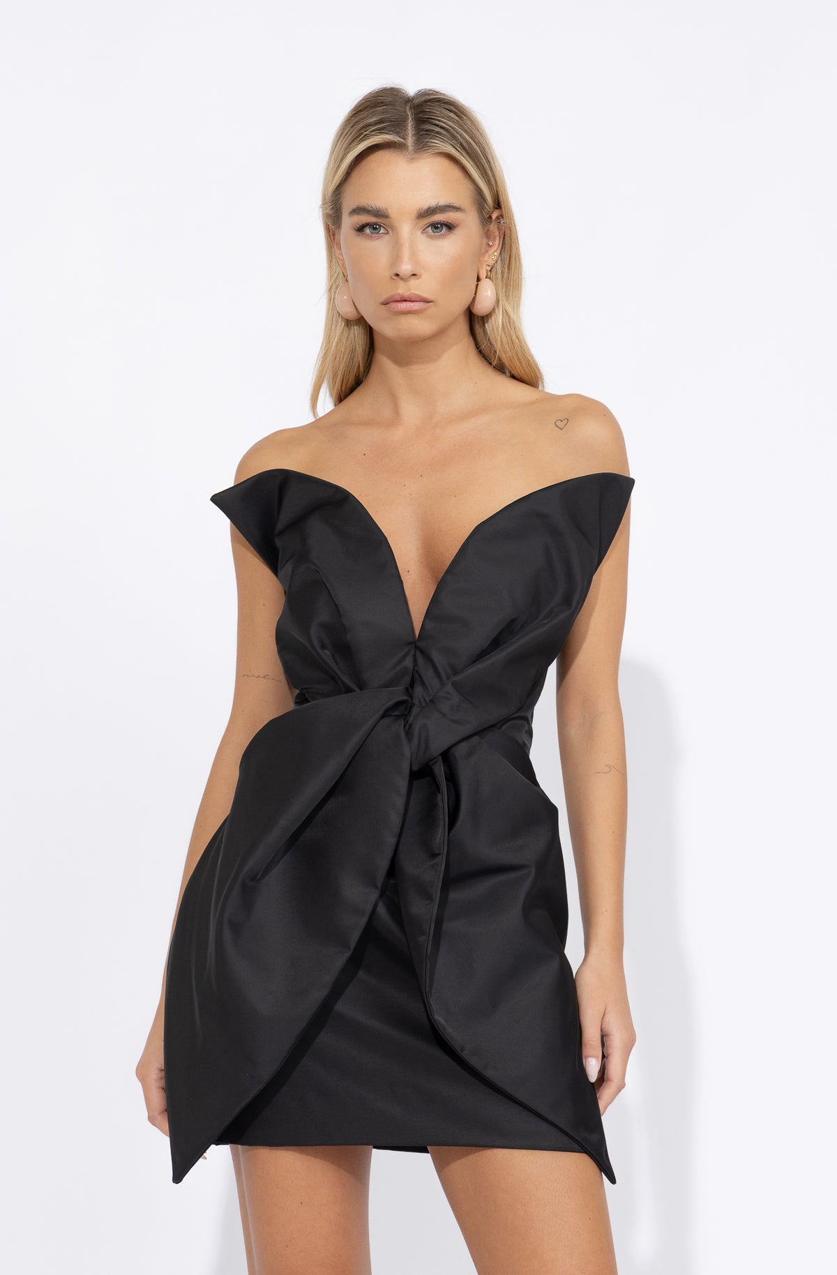 Dress Enna