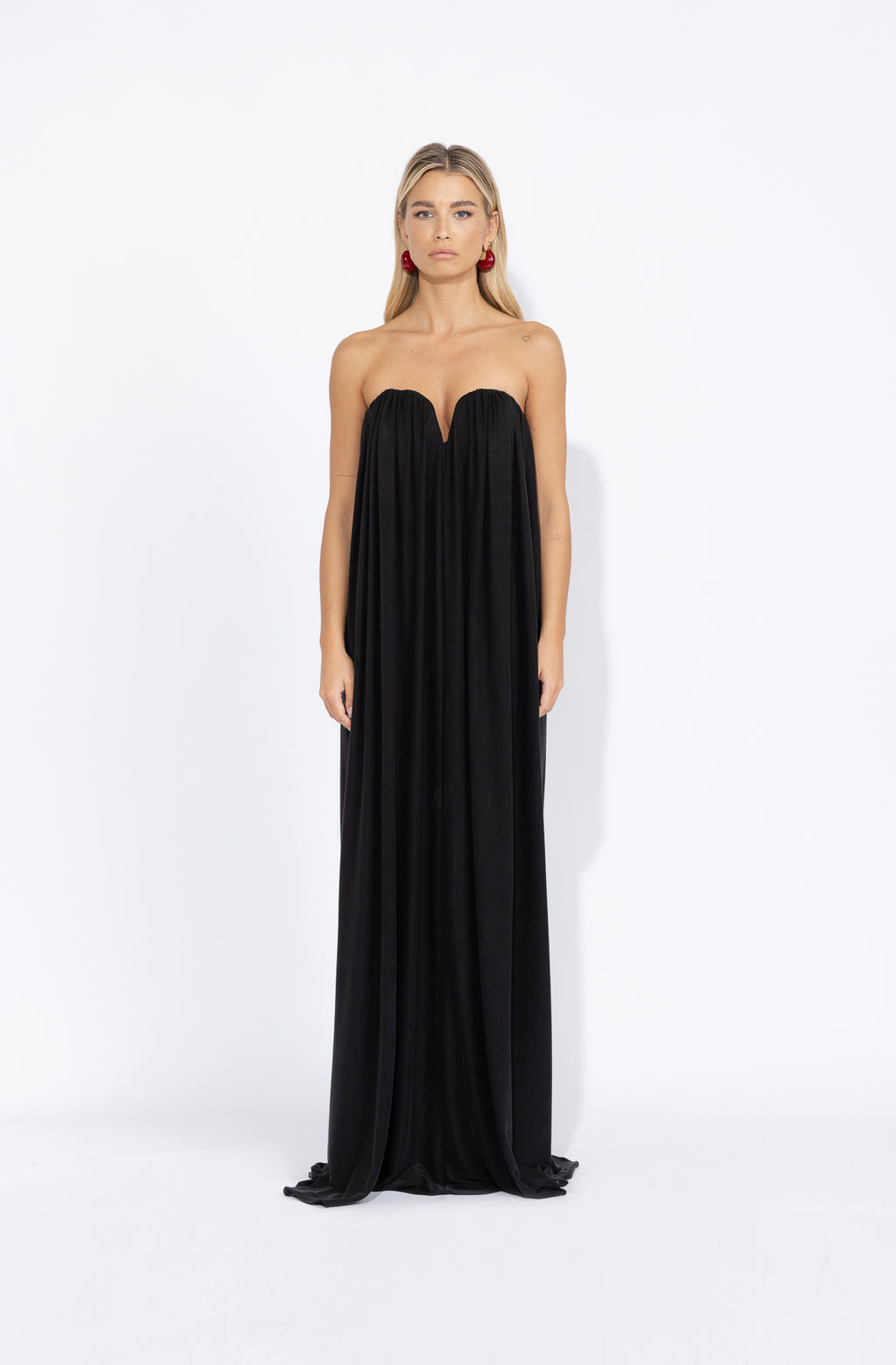 Dress Maia