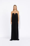 Dress Maia