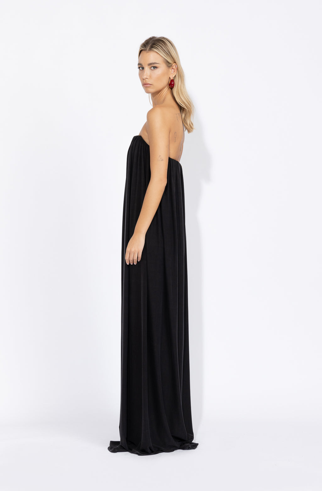 Dress Maia