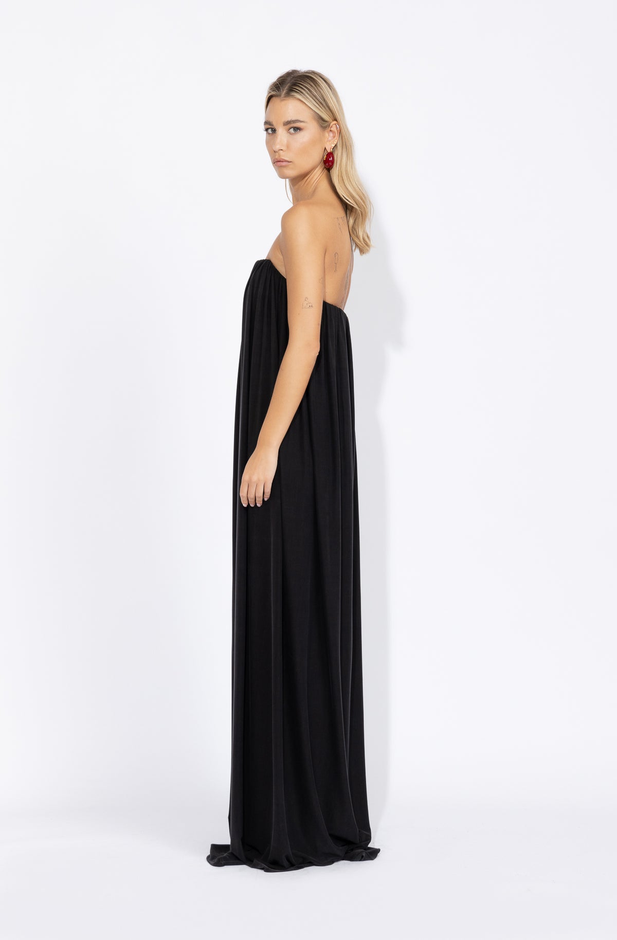 Dress Maia