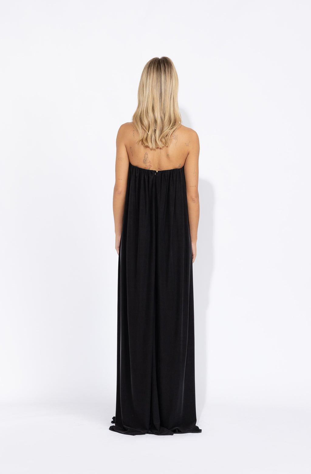 Dress Maia