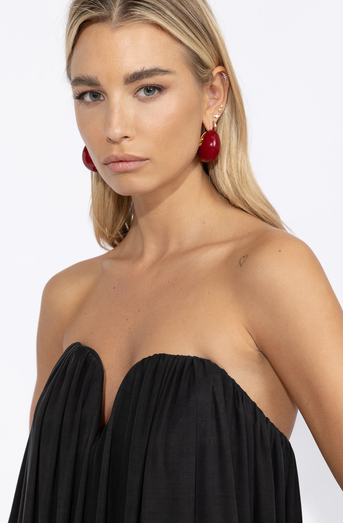 Dress Maia