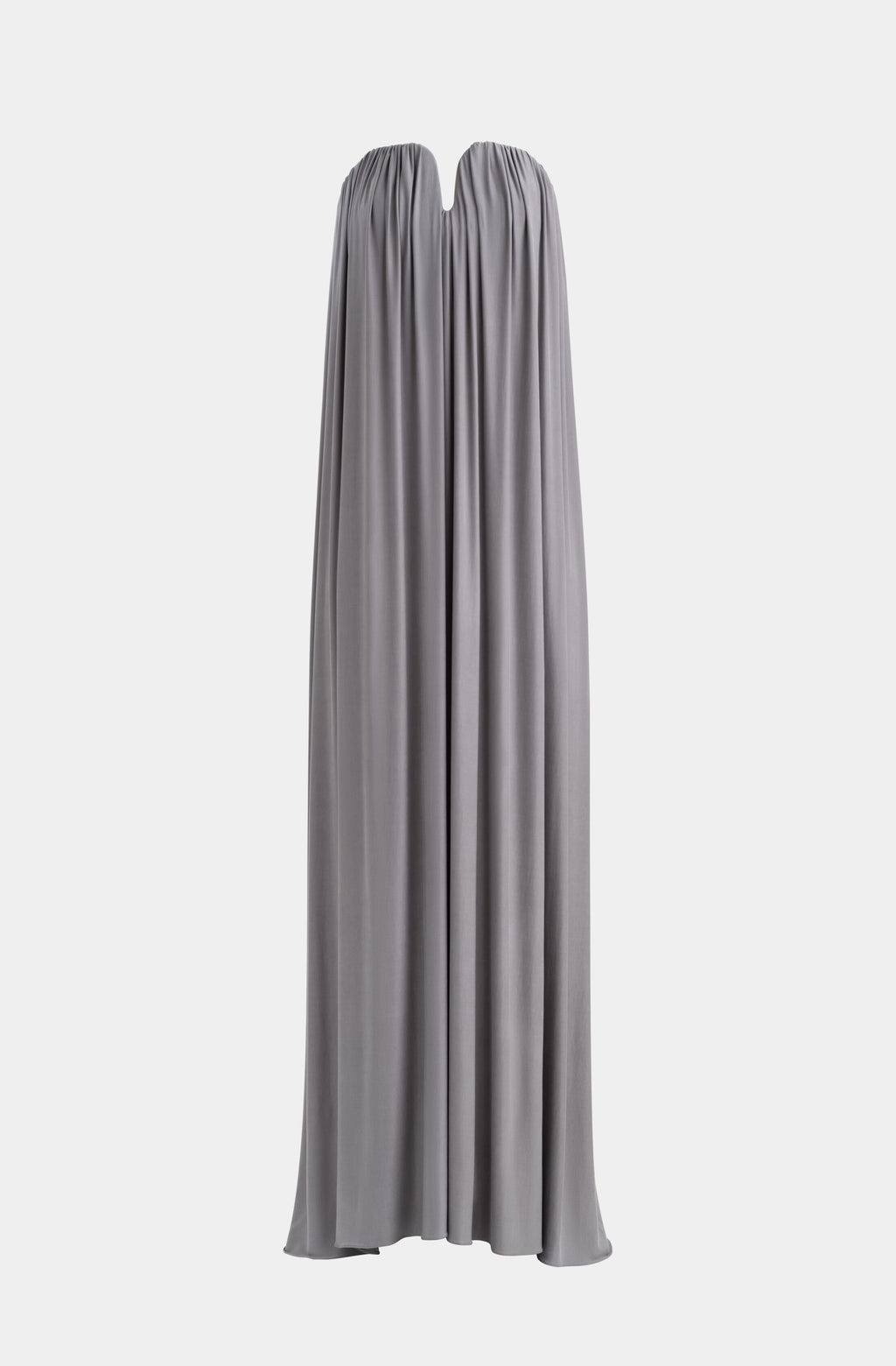 Dress Maia