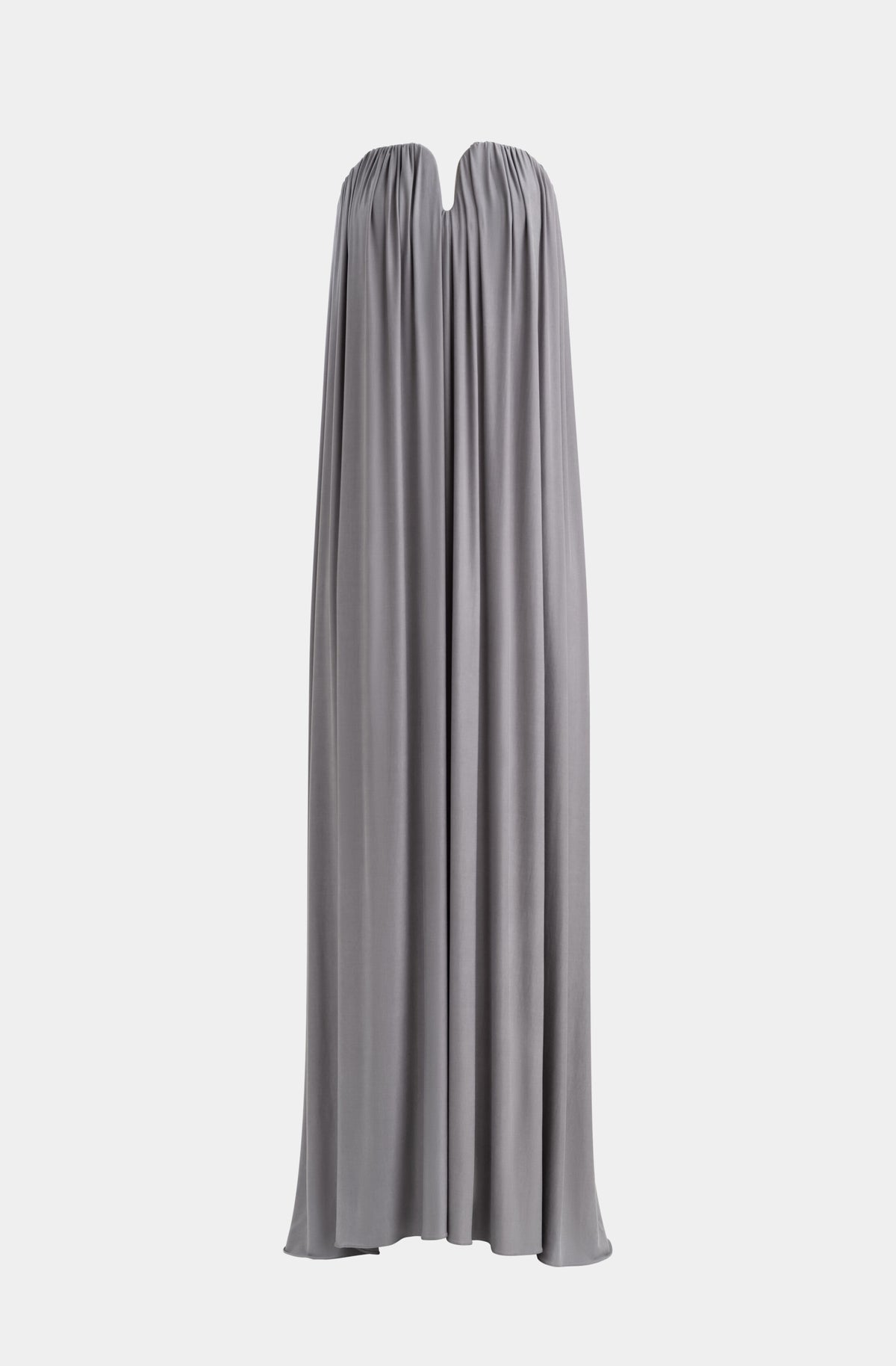 Dress Maia