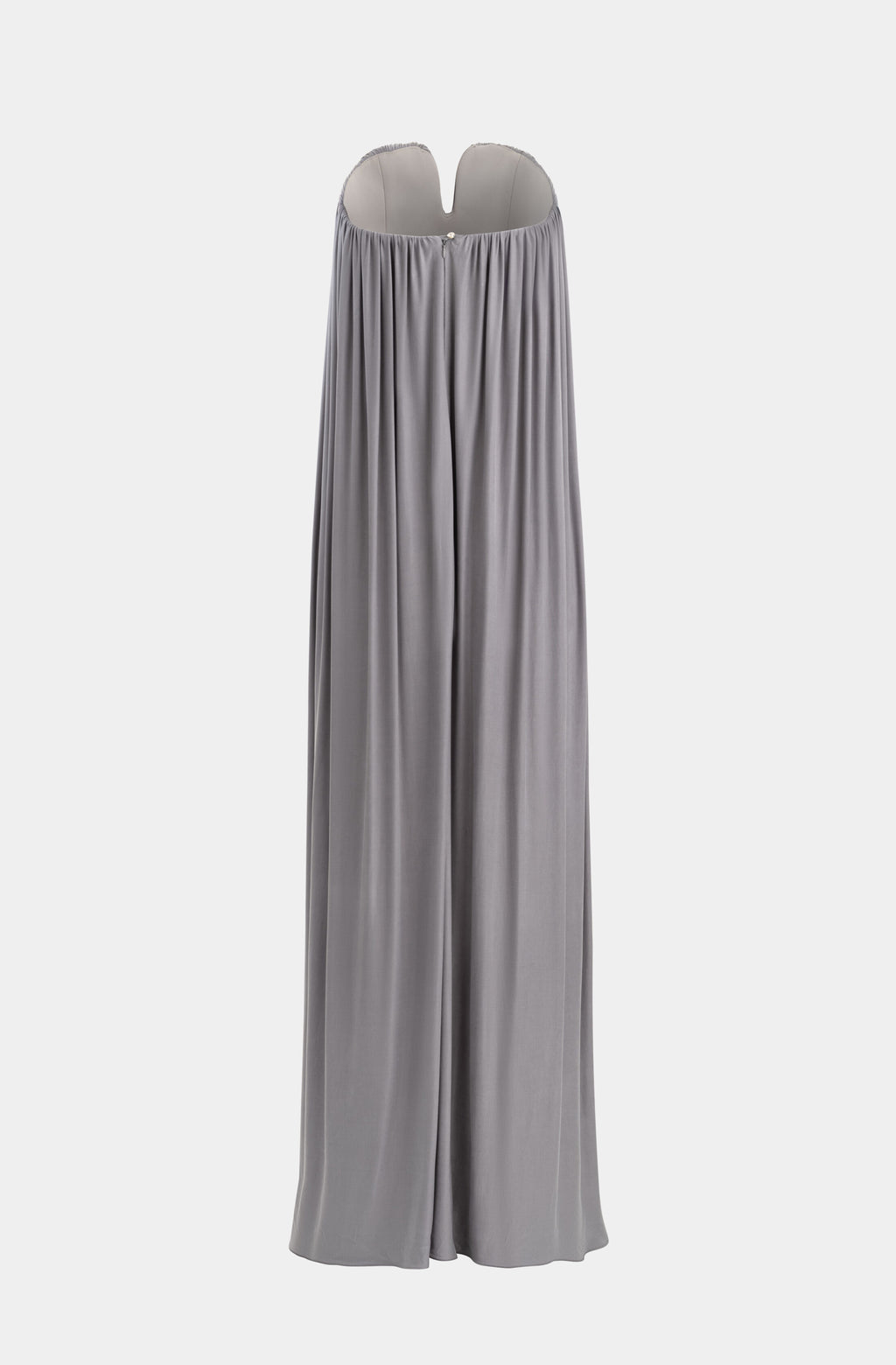 Dress Maia