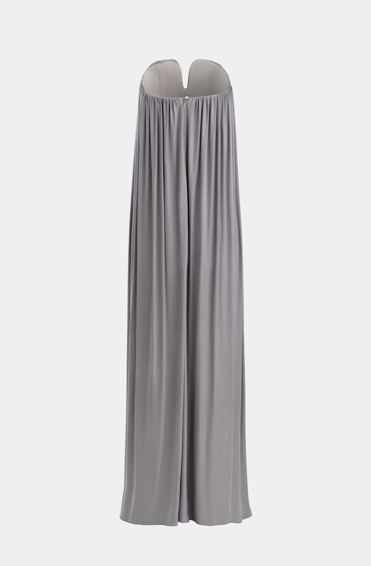 Dress Maia