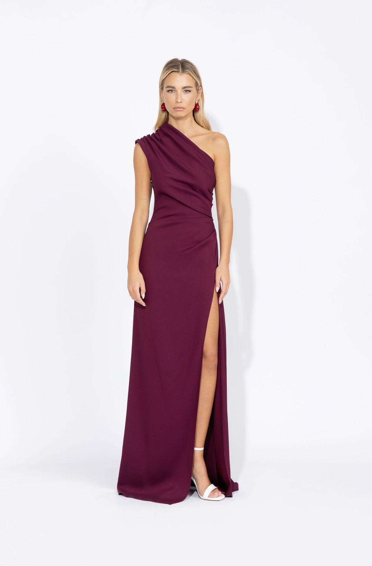 Dress Michaela