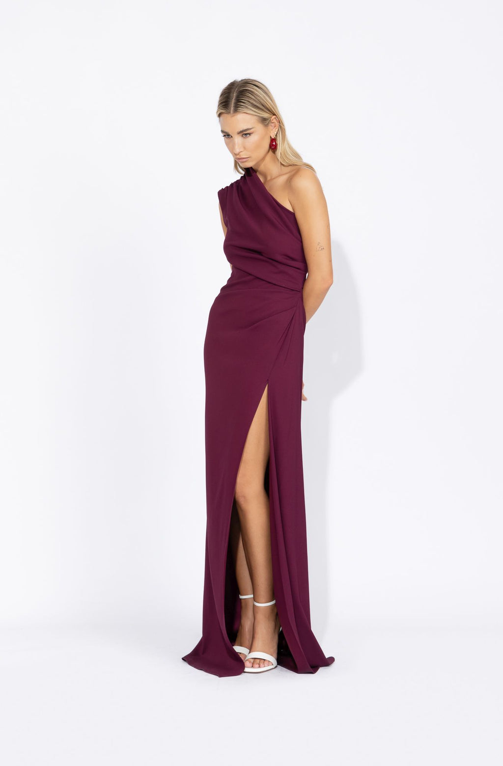 Dress Michaela