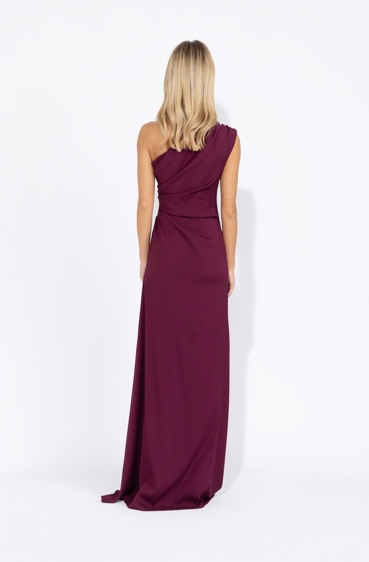 Dress Michaela