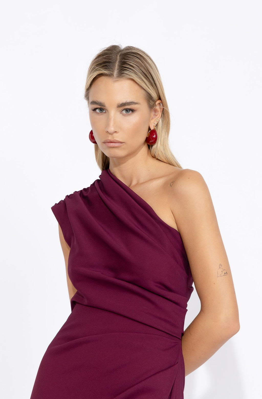 Dress Michaela