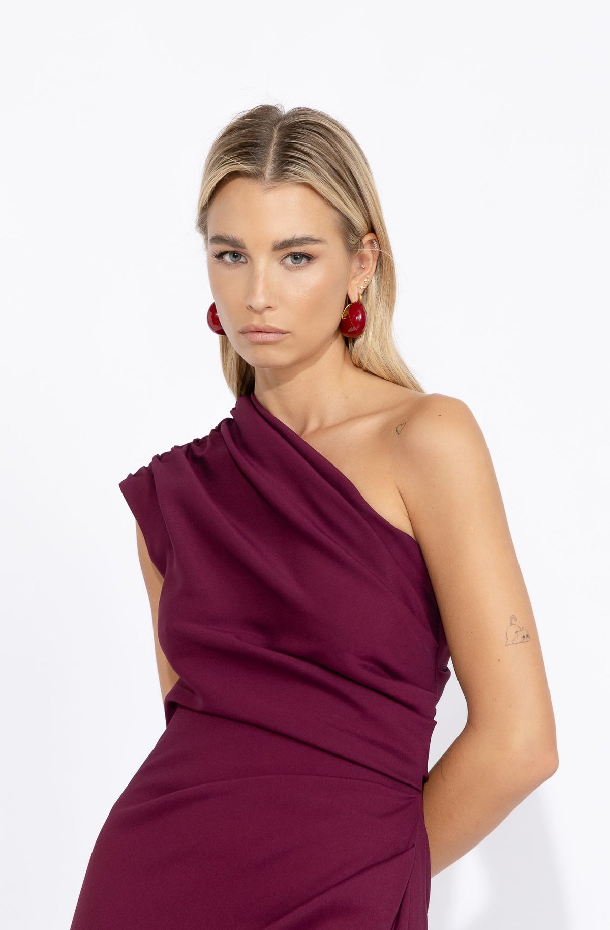 Dress Michaela