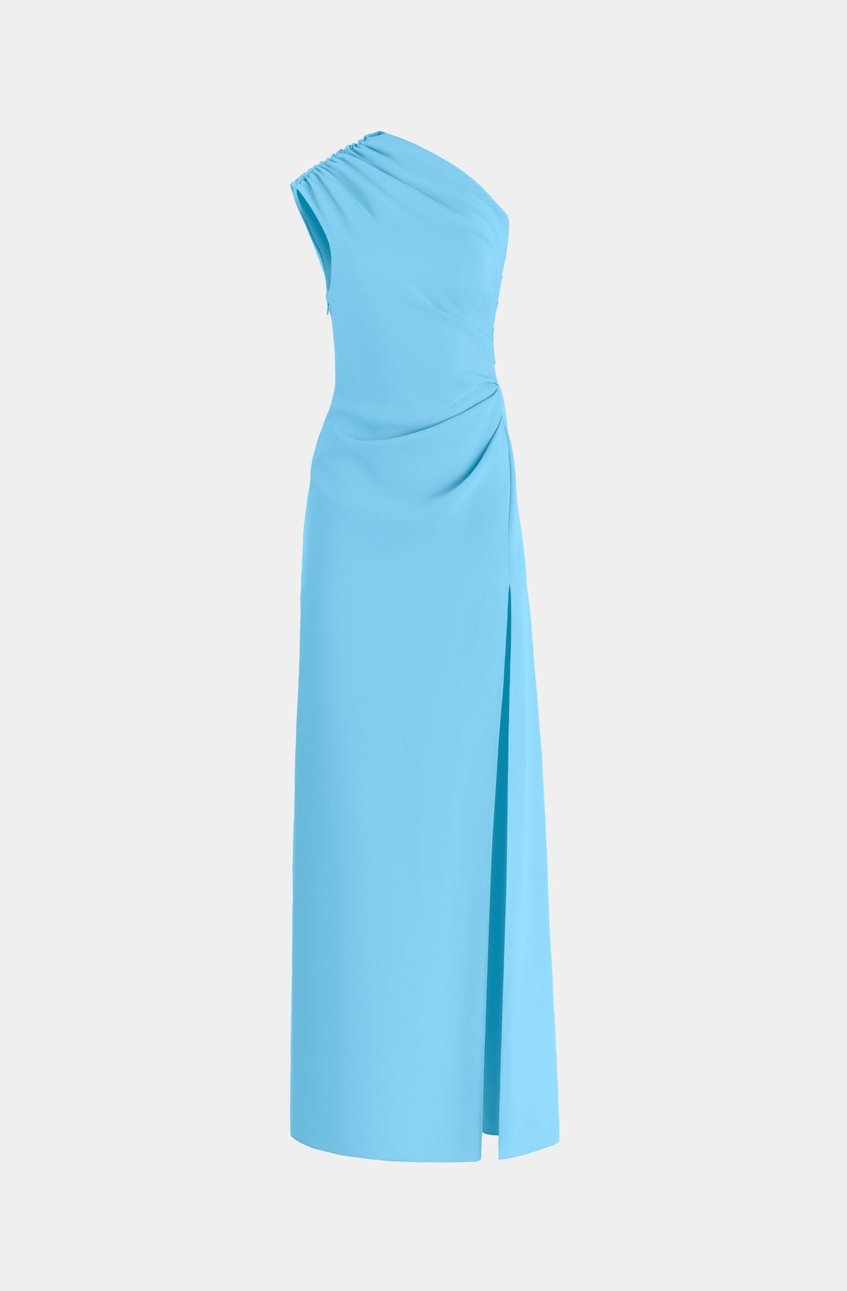 Dress Michaela