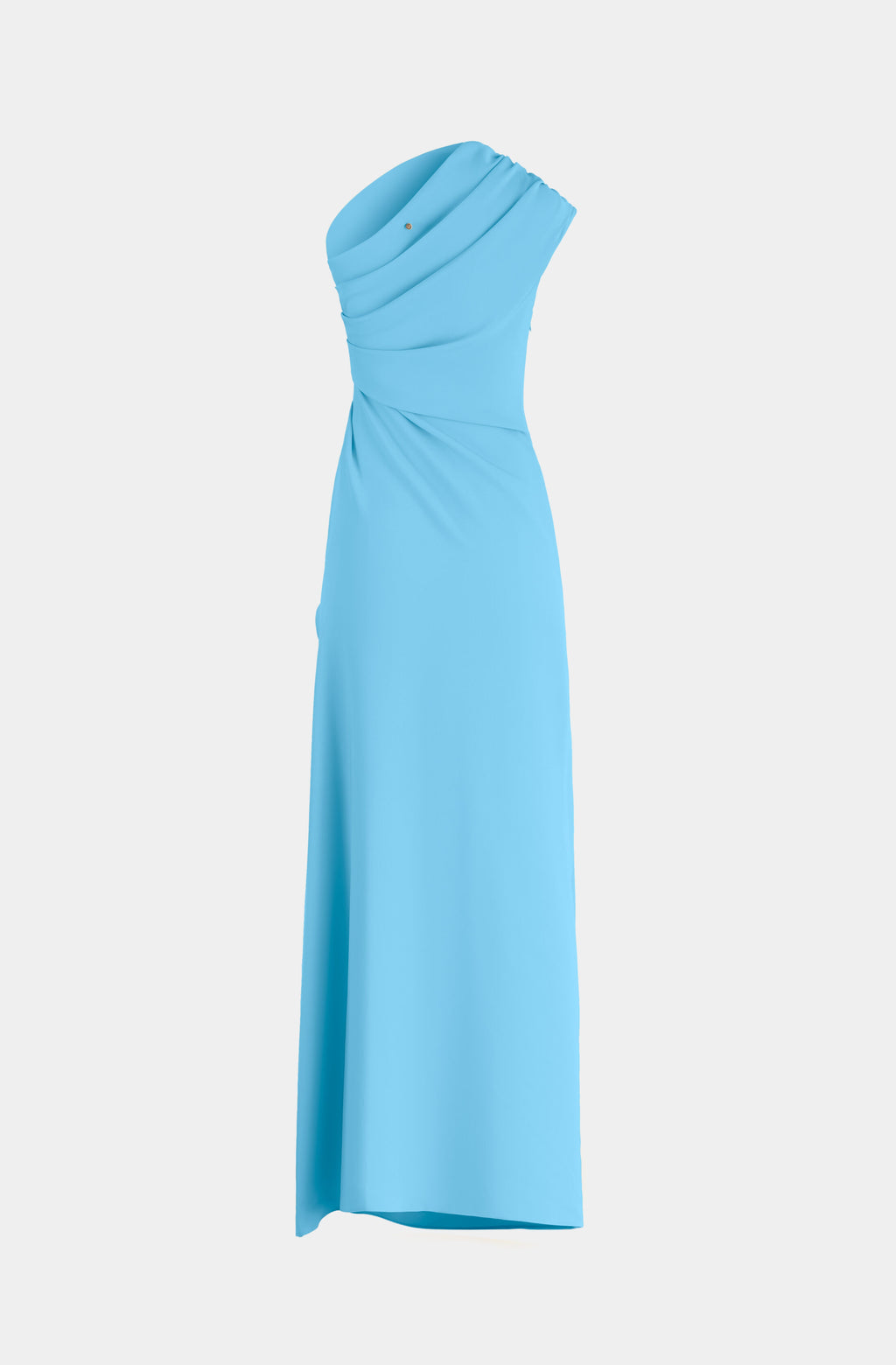 Dress Michaela