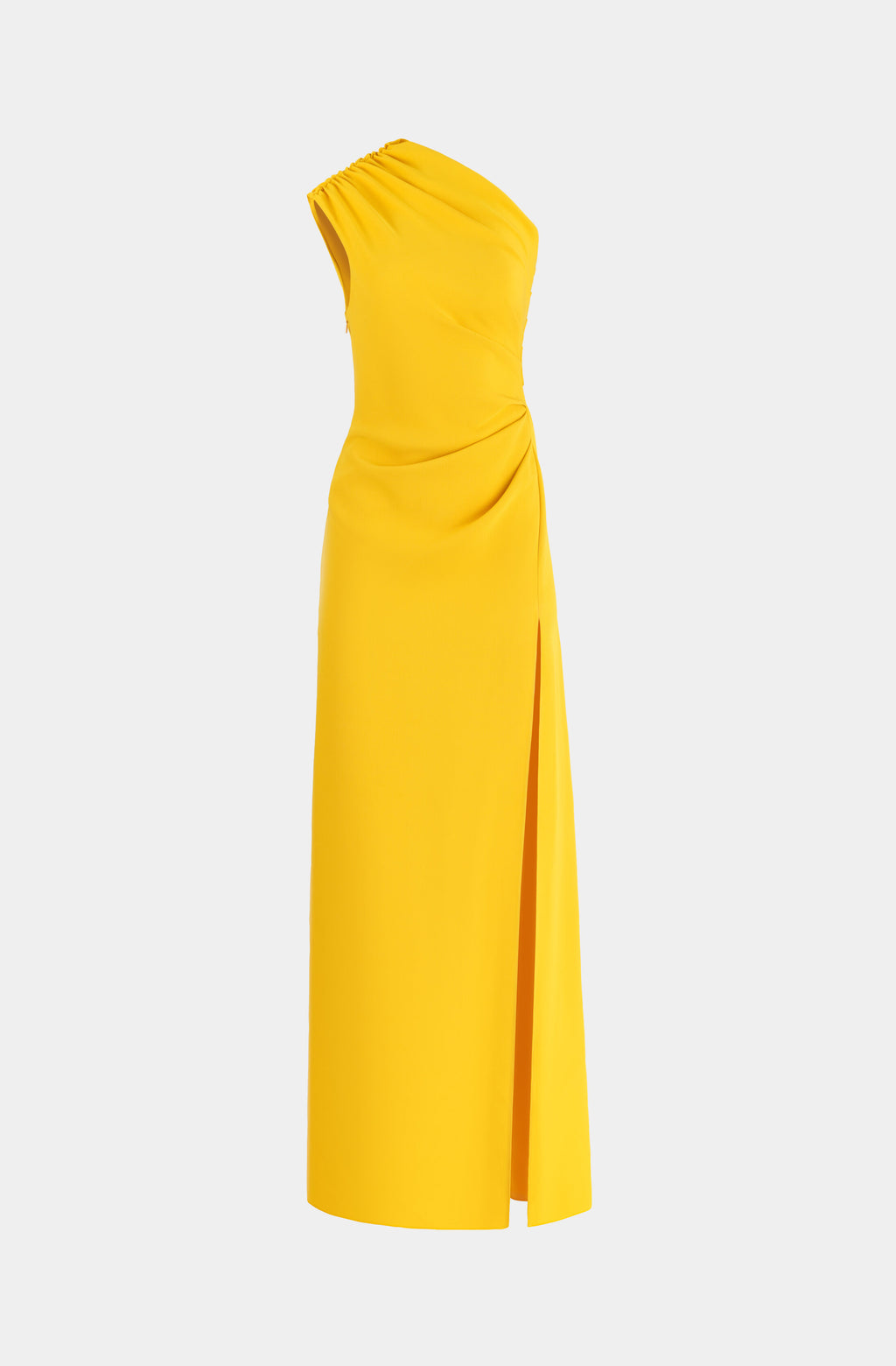 Dress Michaela