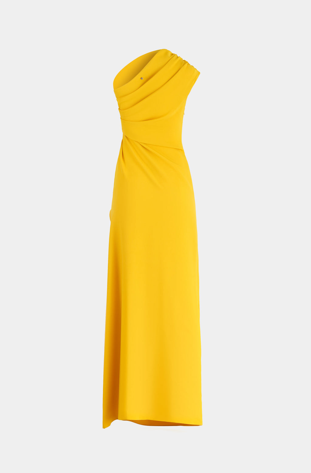 Dress Michaela
