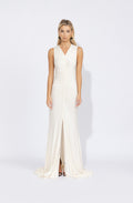 Dress Elena