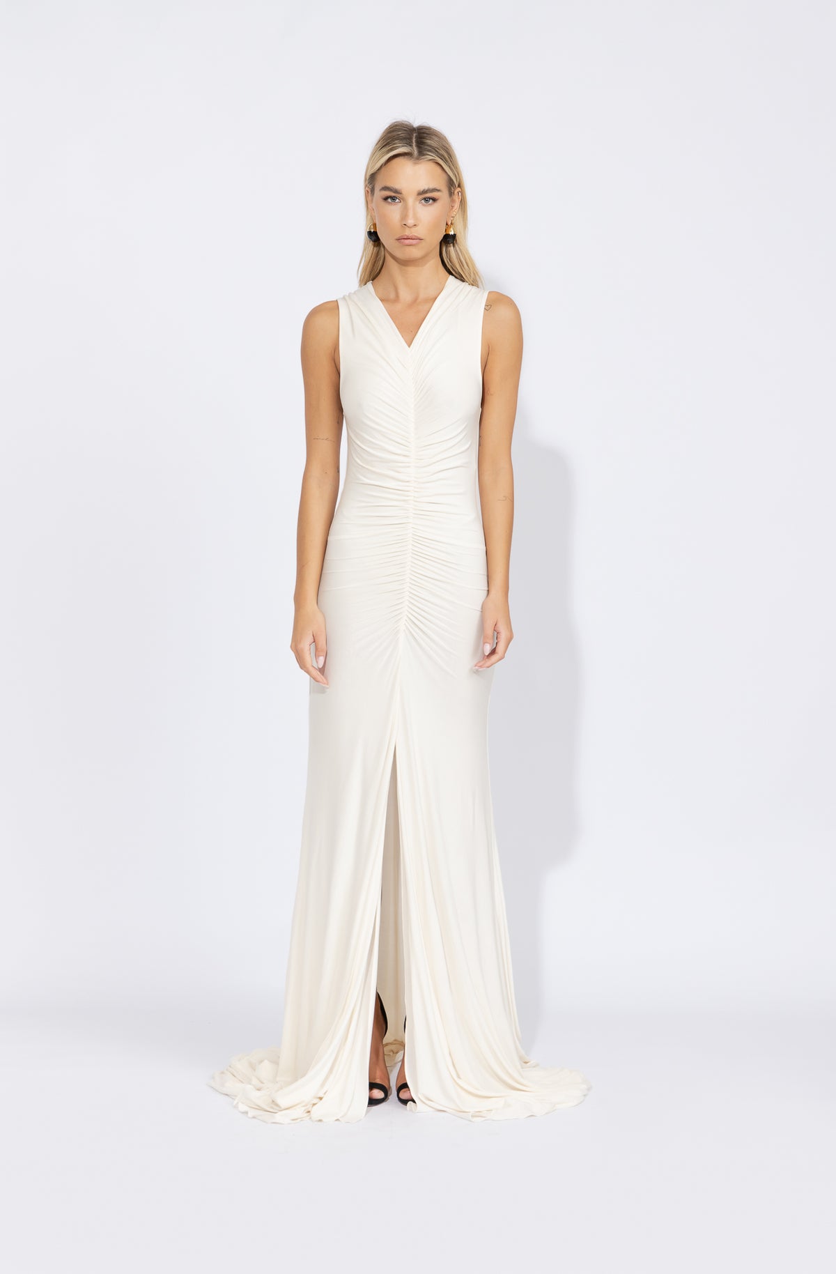 Dress Elena