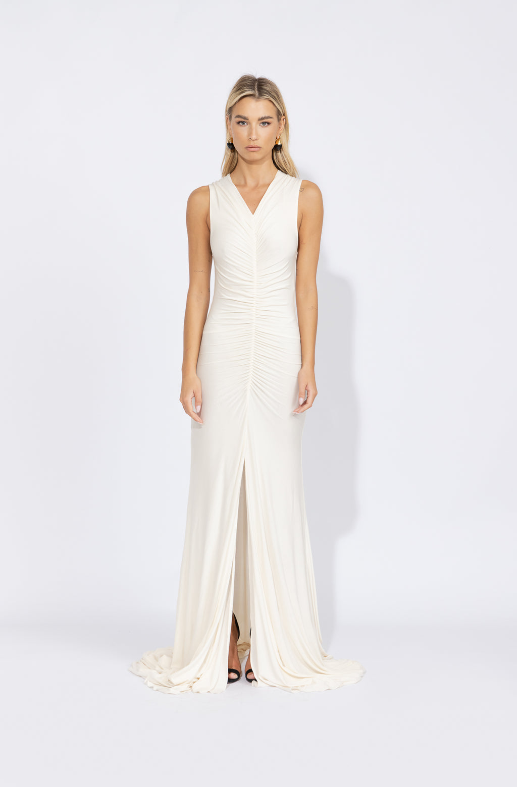 Dress Elena