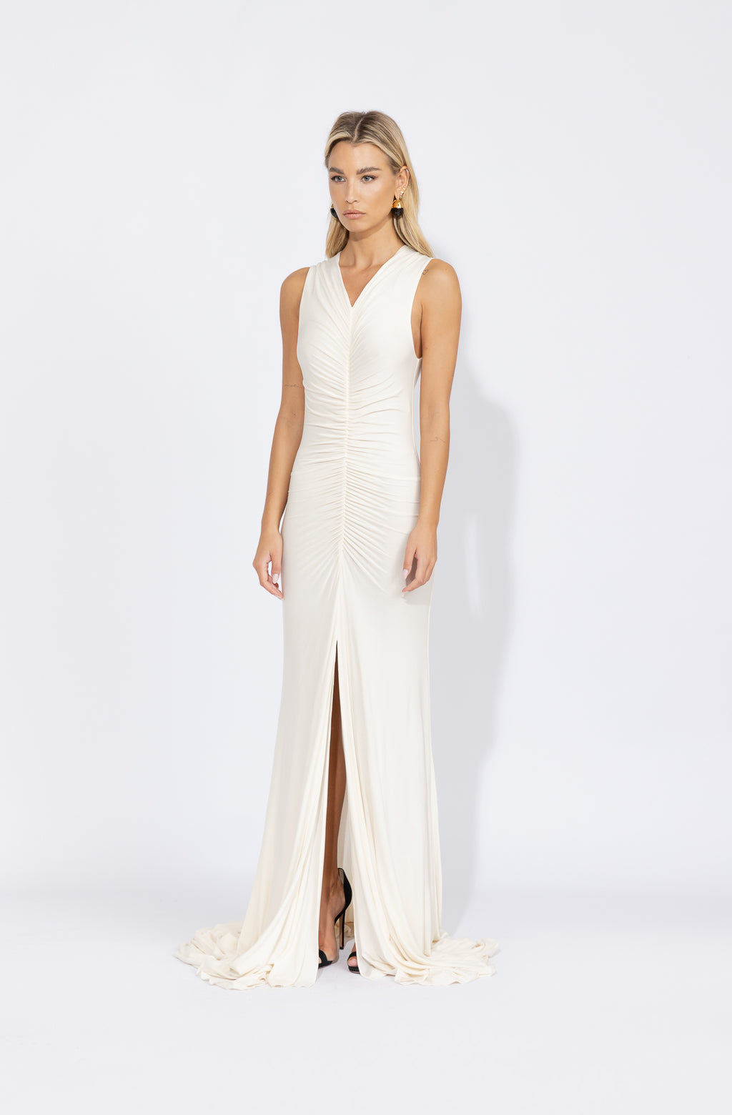 Dress Elena