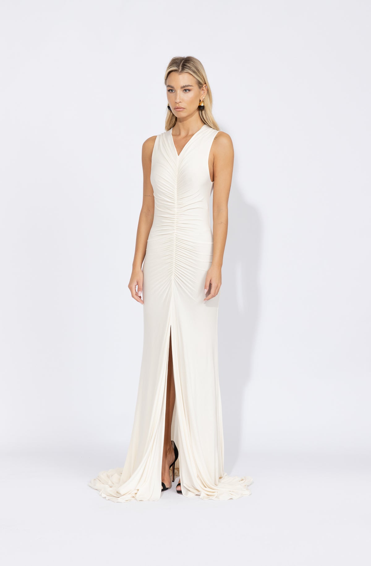 Dress Elena