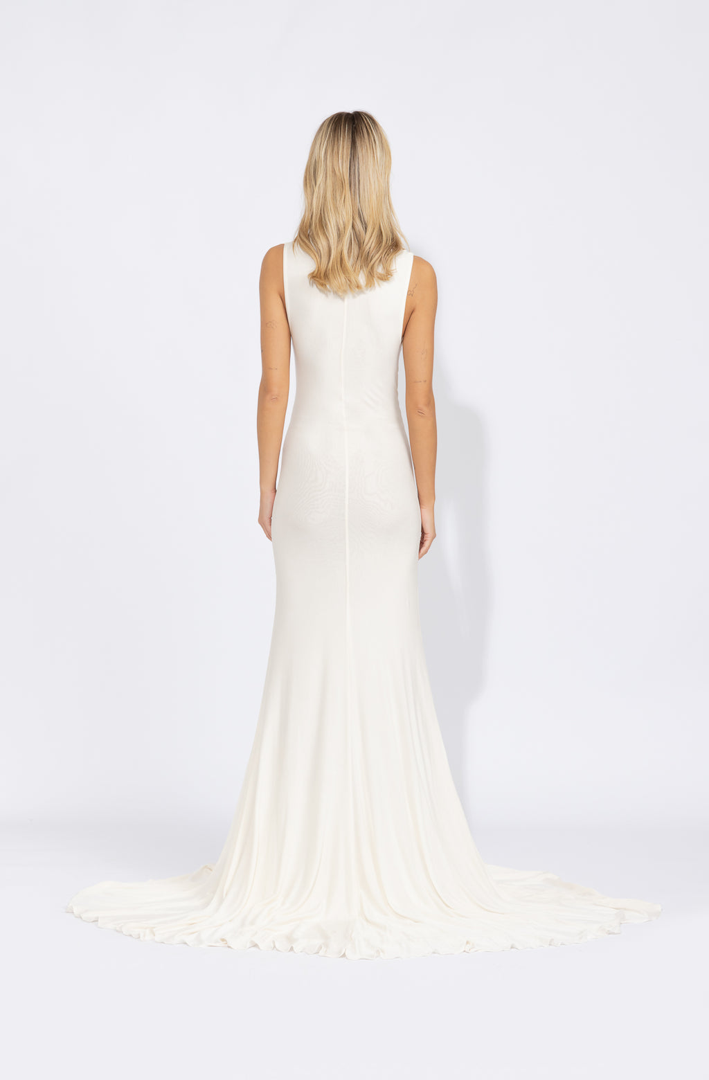Dress Elena