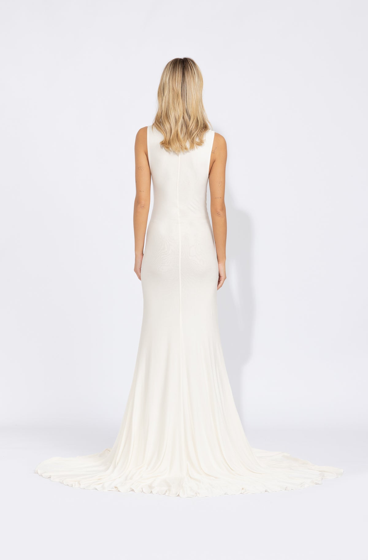Dress Elena