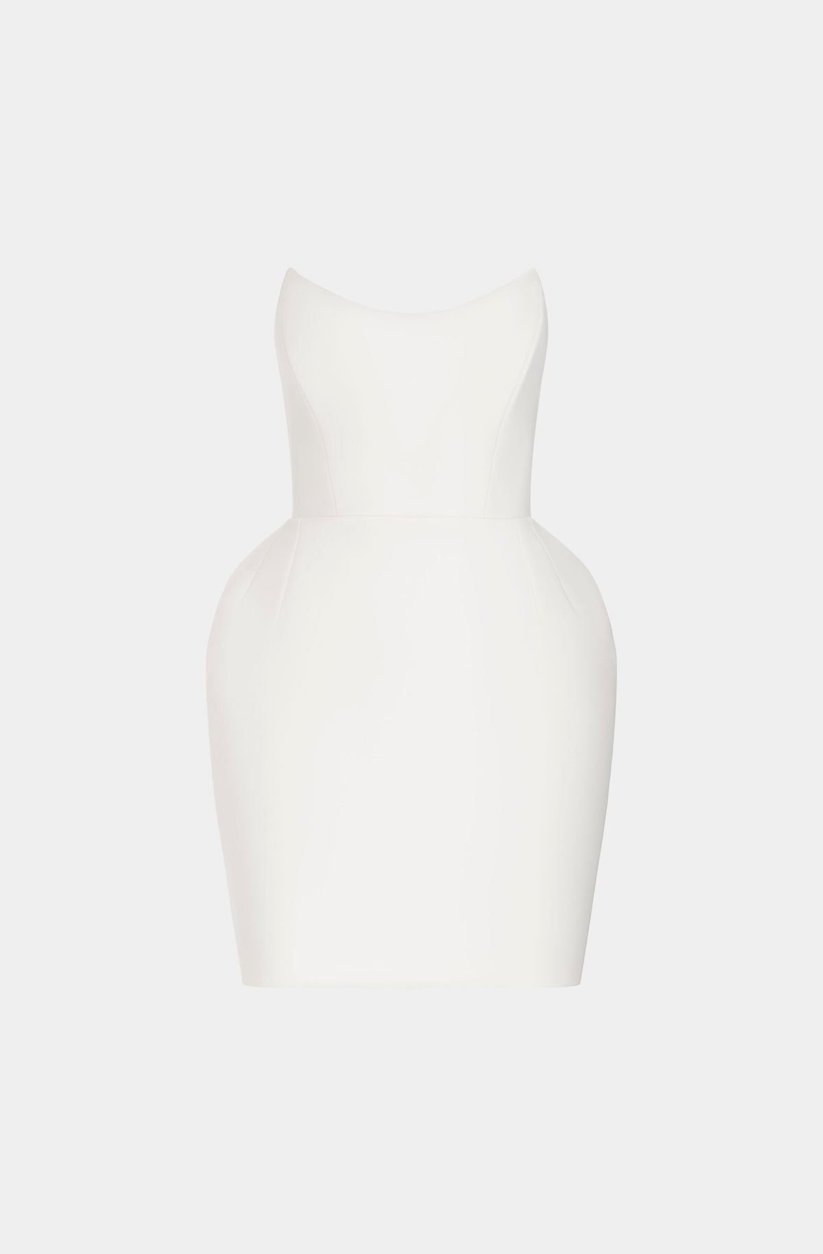 Dress Saige