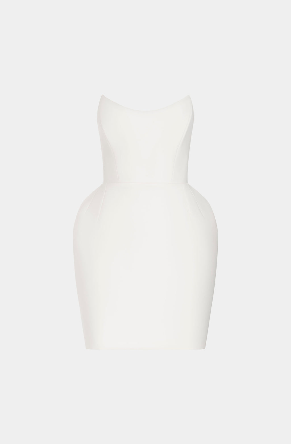 Dress Saige