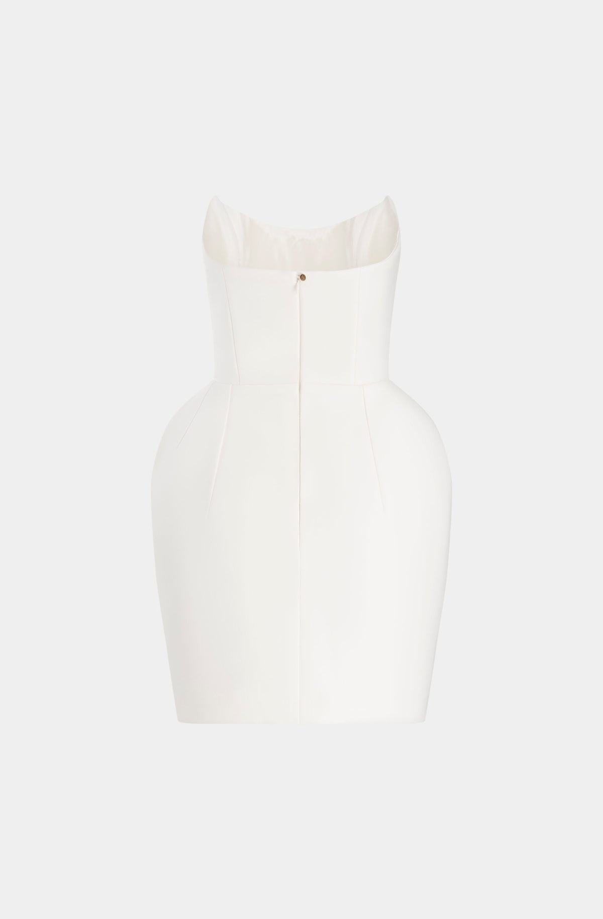 Dress Saige