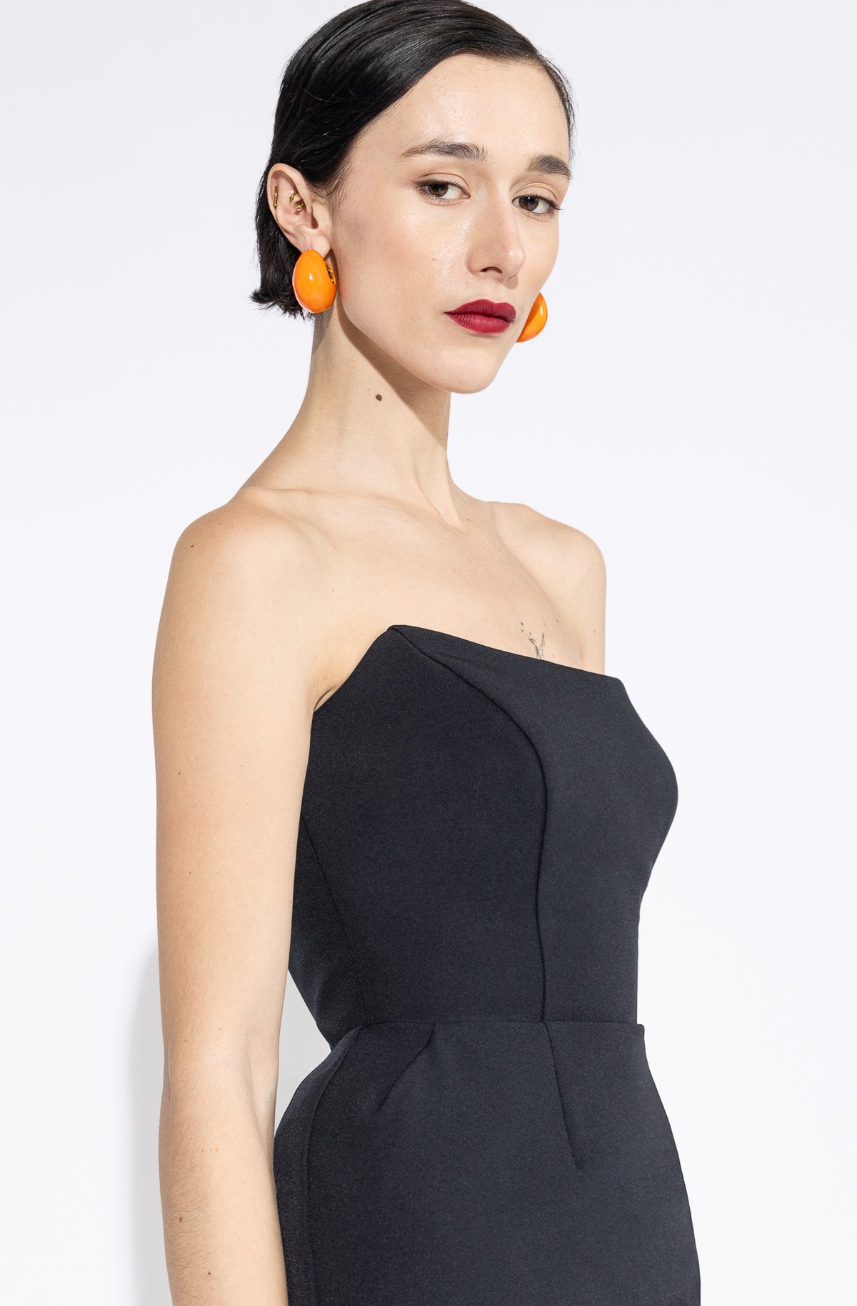 Dress Saige