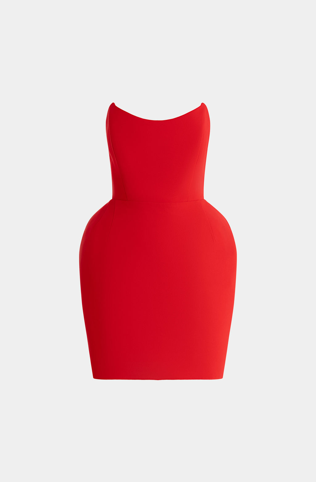 Dress Saige