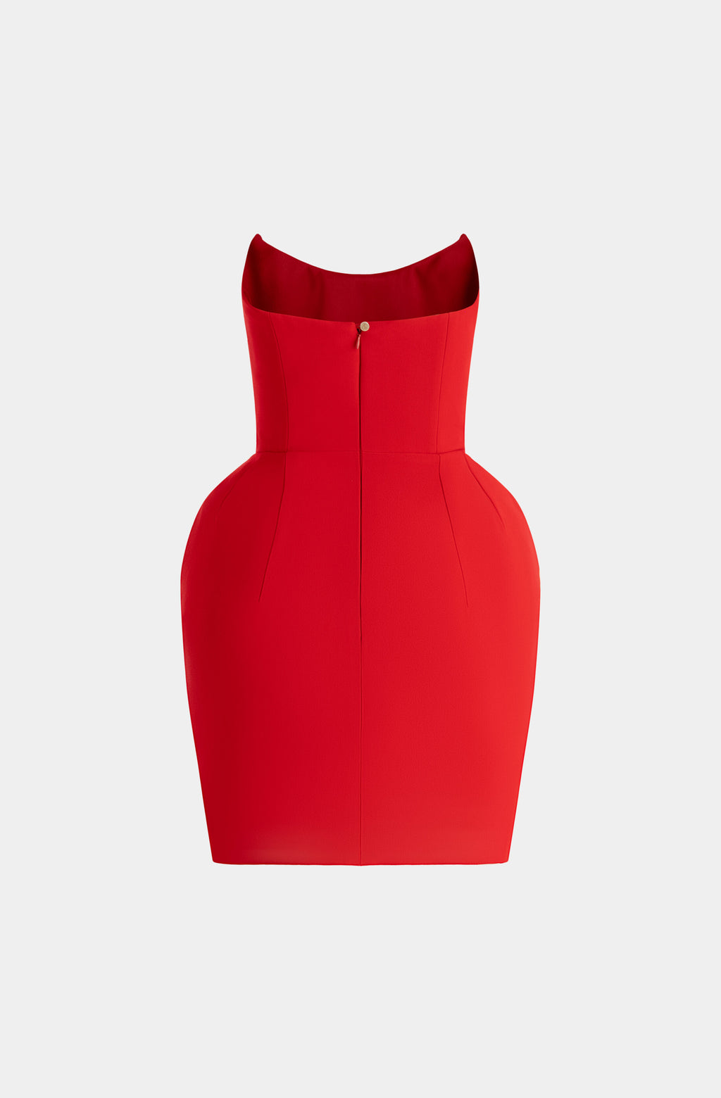 Dress Saige