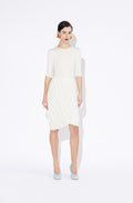 Dress Lilah