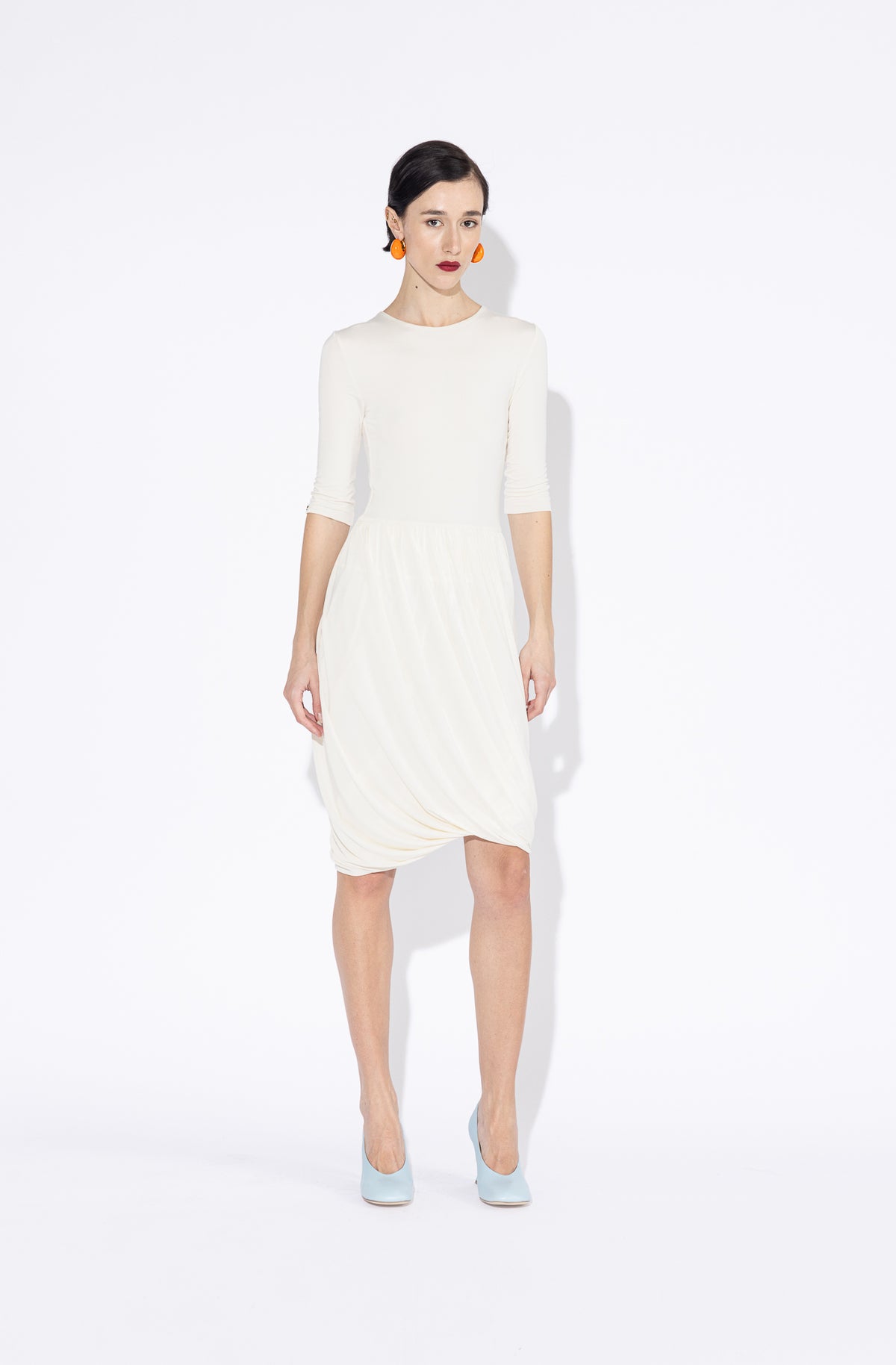 Dress Lilah