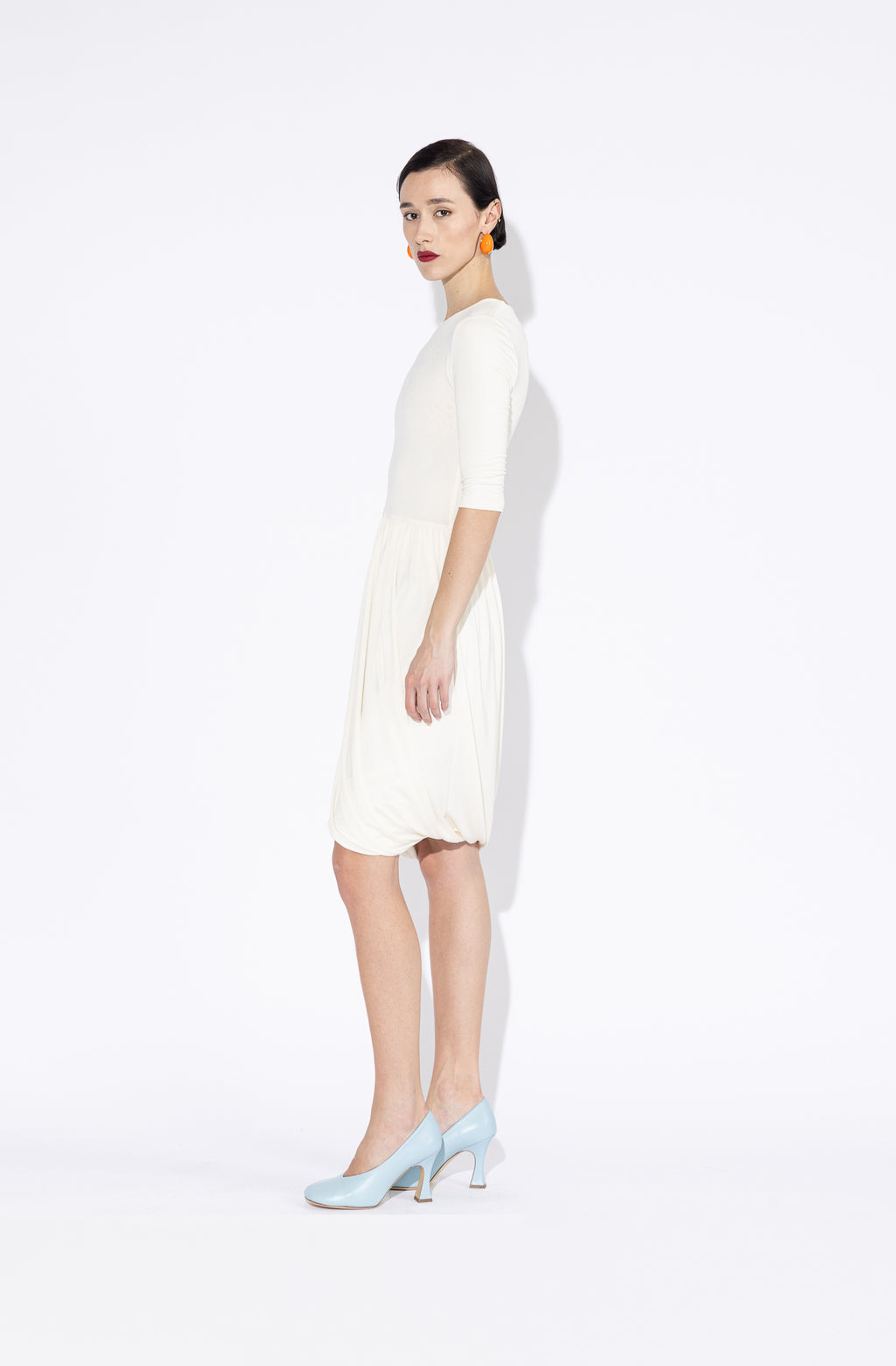 Dress Lilah