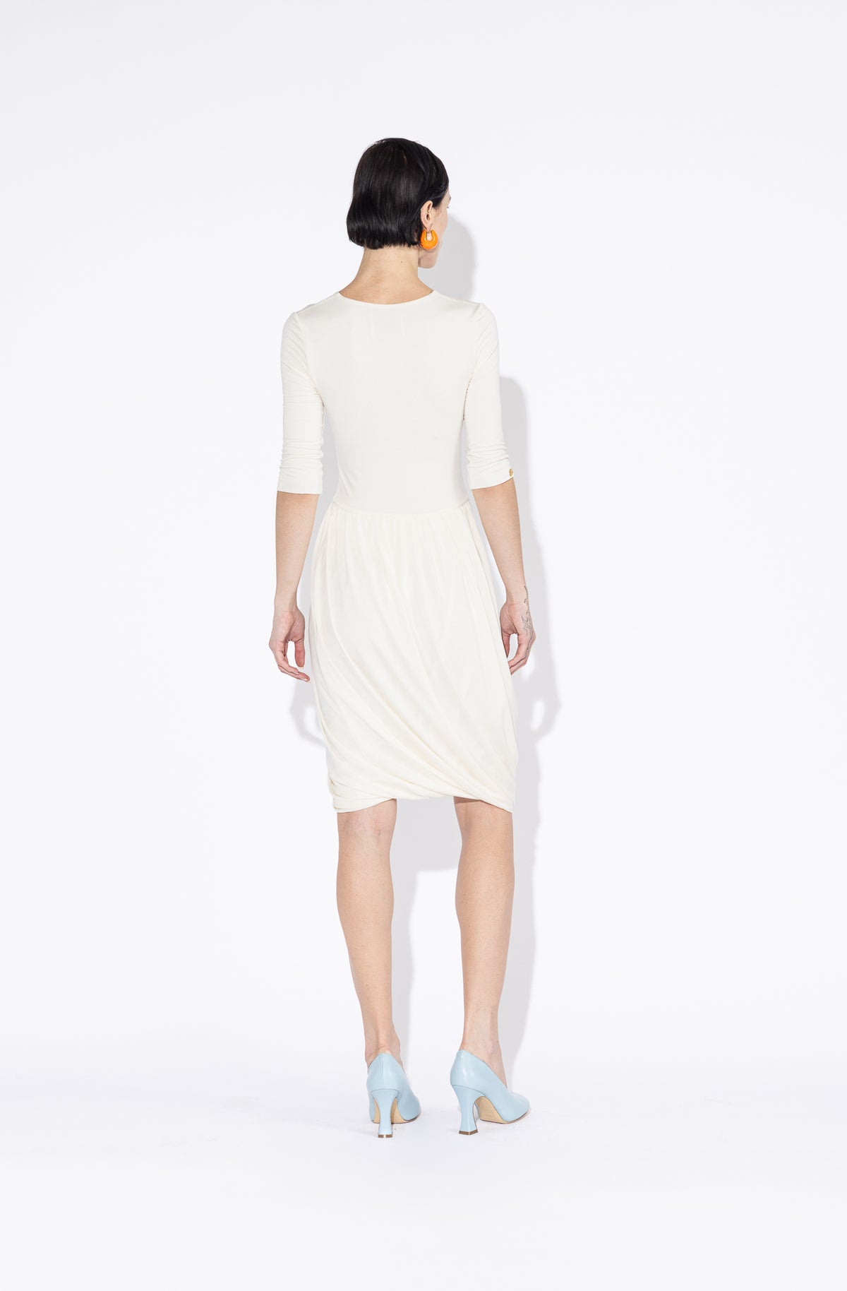 Dress Lilah