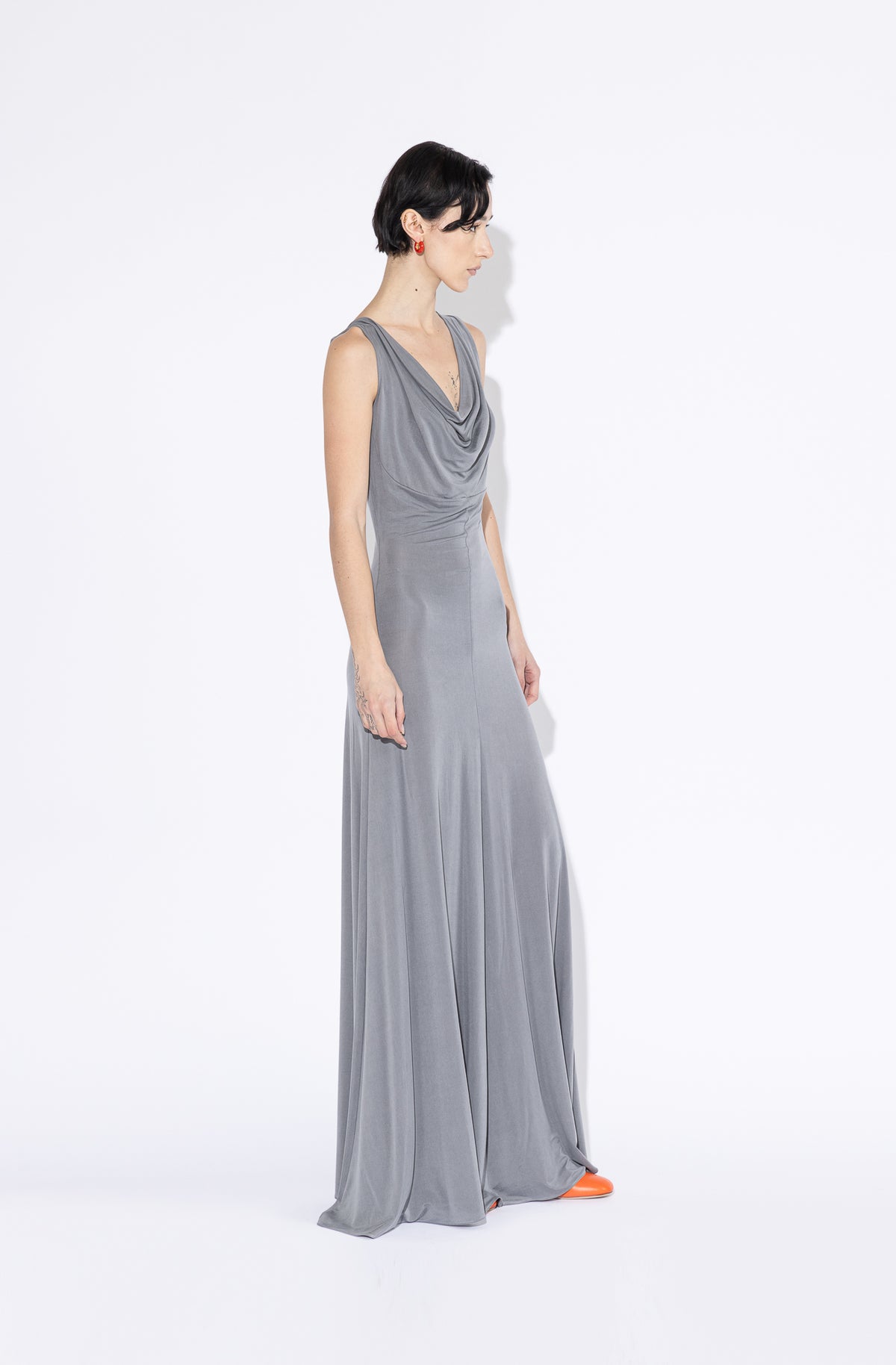 Dress Eden